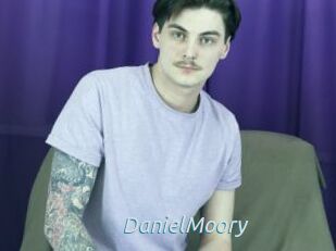 DanielMoory