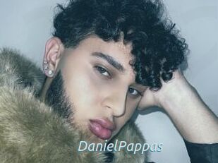 DanielPappas