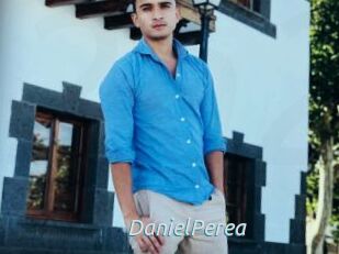 DanielPerea