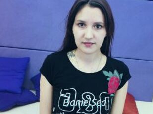 DanielSea