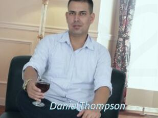DanielThompson