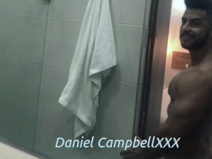 Daniel_CampbellXXX