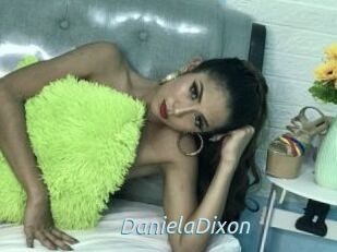 DanielaDixon