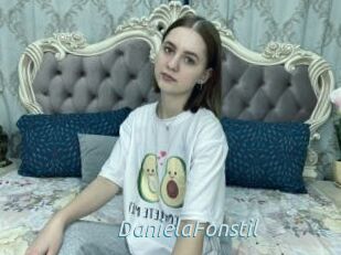 DanielaFonstil