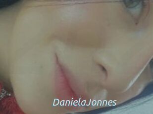 DanielaJonnes