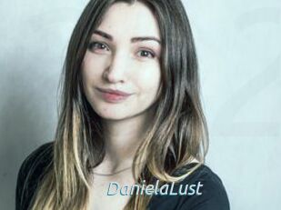 DanielaLust