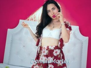 DanielaMartell