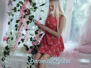 DaniellaCrystal