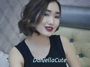 DaniellaCute