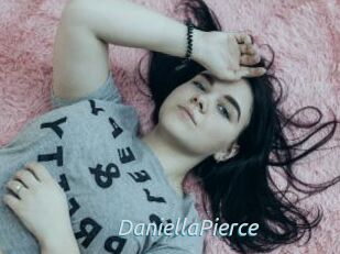 DaniellaPierce
