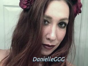 DanielleGGG