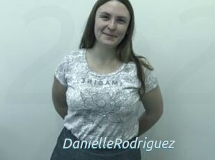 DanielleRodriguez