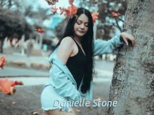Danielle_Stone