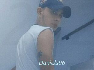 Daniels96