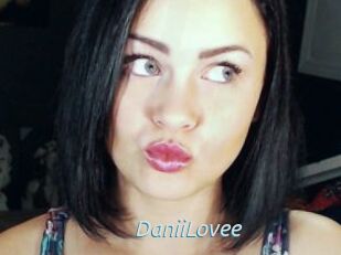 DaniiLovee