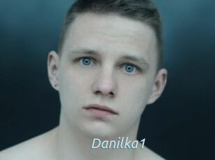 Danilka1