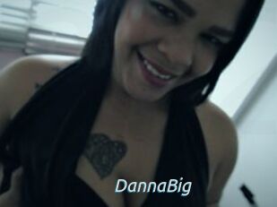 DannaBig