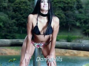 DannaHils