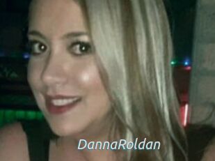 DannaRoldan