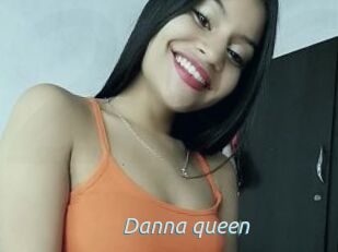 Danna_queen