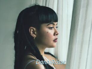 DanniRosse