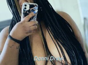 Danni_Drew
