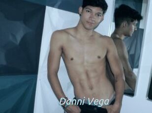 Danni_Vega