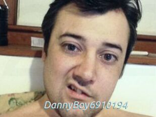DannyBoy6910194