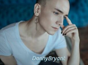 DannyBryant