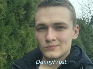 DannyFrost