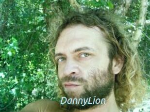 DannyLion