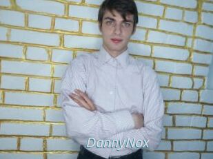 DannyNox