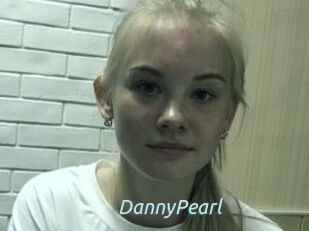 DannyPearl