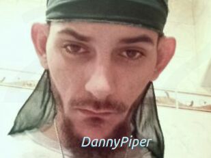DannyPiper