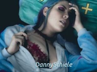 DannySchiele