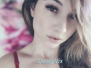 DannyVix