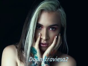 Dannytraviesa2