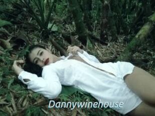 Dannywinehouse