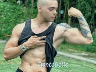 DanteBello