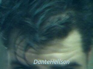Dante_Hellson