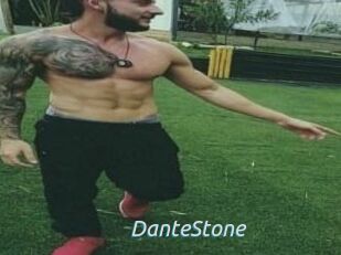 DanteStone