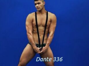 Dante_336