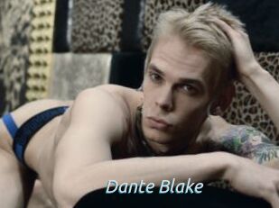 Dante_Blake