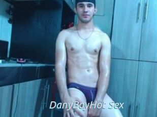 DanyBoyHot_Sex