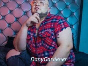 DanyGardener