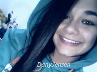DanyJensen