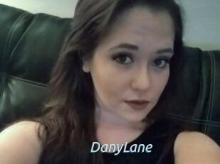 DanyLane