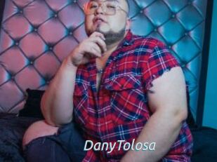 DanyTolosa