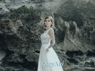 DanyXvi