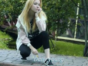 Dany_young